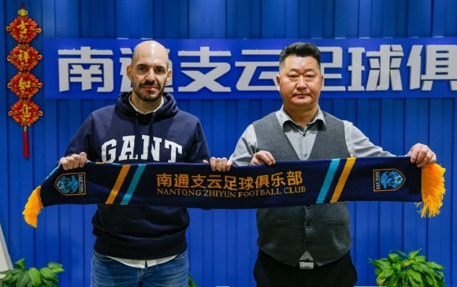 外出佩戴小玩具原文